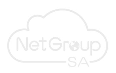 Net Group S.A